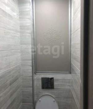 2-к квартира, на длительный срок, 70м2, 9/10 этаж