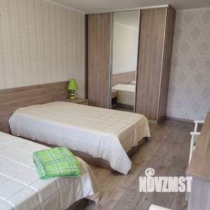 2-к квартира, на длительный срок, 62м2, 1/15 этаж