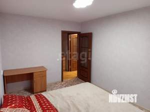 2-к квартира, на длительный срок, 55м2, 5/10 этаж