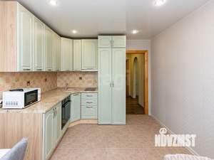 2-к квартира, на длительный срок, 64м2, 9/9 этаж