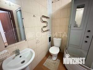 3-к квартира, на длительный срок, 51м2, 13/13 этаж