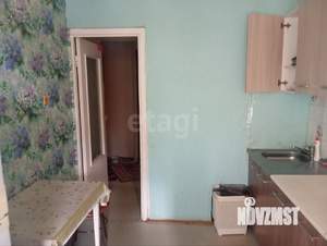 3-к квартира, на длительный срок, 59м2, 2/9 этаж