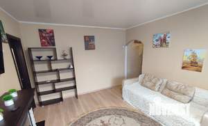 2-к квартира, на длительный срок, 47м2, 5/5 этаж