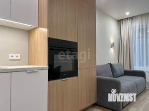 2-к квартира, на длительный срок, 64м2, 3/18 этаж
