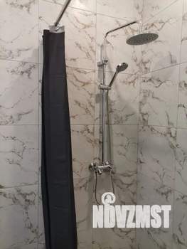 1-к квартира, посуточно, 18м2, 4/4 этаж