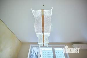 2-к квартира, на длительный срок, 90м2, 7/13 этаж