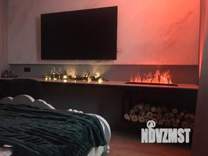 Студия квартира, посуточно, 21м2, 16/16 этаж