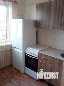 2-к квартира, на длительный срок, 45м2, 5/5 этаж