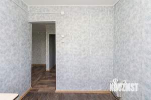 1-к квартира, на длительный срок, 31м2, 5/5 этаж