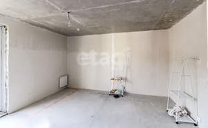 3-к квартира, на длительный срок, 83м2, 8/9 этаж