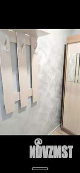 1-к квартира, на длительный срок, 35м2, 7/10 этаж