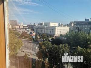 2-к квартира, посуточно, 54м2, 8/9 этаж