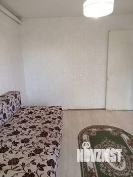 2-к квартира, на длительный срок, 46м2, 2/2 этаж