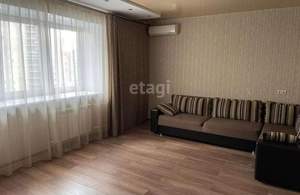 2-к квартира, на длительный срок, 78м2, 8/10 этаж