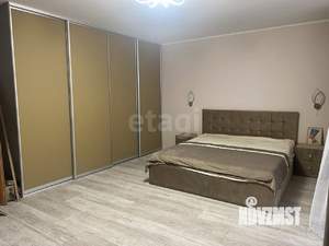 2-к квартира, на длительный срок, 78м2, 6/9 этаж