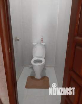 2-к квартира, на длительный срок, 53м2, 2/18 этаж