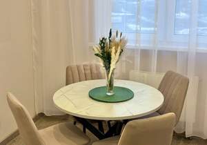 2-к квартира, на длительный срок, 50м2, 9/9 этаж