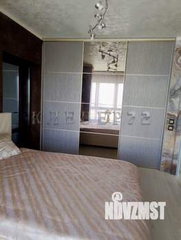 2-к квартира, на длительный срок, 82м2, 12/14 этаж