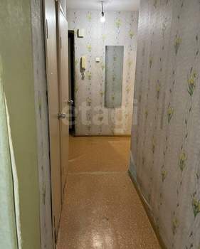 2-к квартира, на длительный срок, 50м2, 5/9 этаж