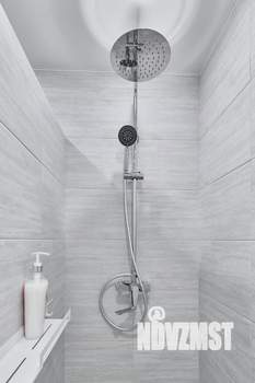 2-к квартира, посуточно, 37м2, 1/1 этаж