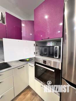 1-к квартира, на длительный срок, 37м2, 9/9 этаж