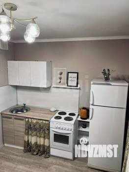 1-к квартира, на длительный срок, 60м2, 11/16 этаж