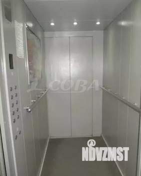 1-к квартира, на длительный срок, 34м2, 9/9 этаж