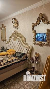 1-к квартира, на длительный срок, 38м2, 2/9 этаж