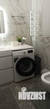 2-к квартира, на длительный срок, 38м2, 10/18 этаж