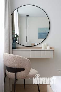 3-к квартира, на длительный срок, 60м2, 2/25 этаж