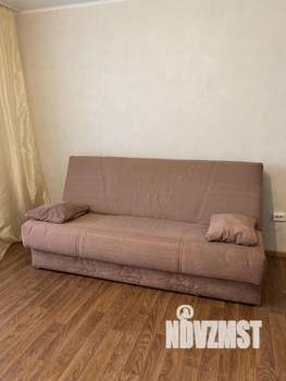 Студия квартира, на длительный срок, 24м2, 5/12 этаж