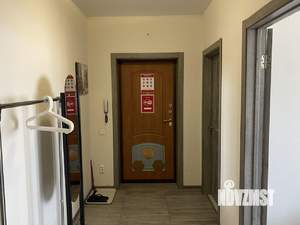 3-к квартира, посуточно, 70м2, 1/1 этаж