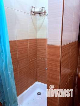 1-к квартира, на длительный срок, 35м2, 1/8 этаж
