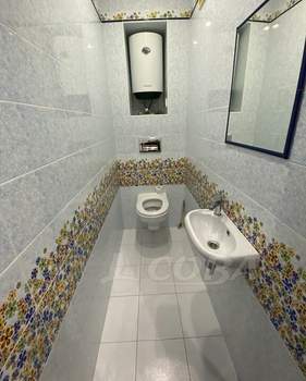 2-к квартира, на длительный срок, 65м2, 11/14 этаж