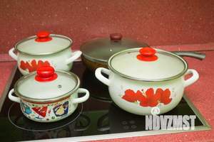 1-к квартира, посуточно, 56м2, 1/1 этаж