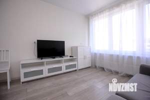 2-к квартира, посуточно, 52м2, 6/10 этаж