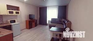2-к квартира, посуточно, 63м2, 13/14 этаж