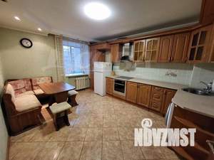 2-к квартира, на длительный срок, 65м2, 8/10 этаж