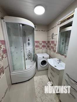 1-к квартира, на длительный срок, 42м2, 8/10 этаж