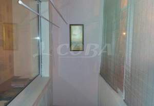 1-к квартира, на длительный срок, 32м2, 3/5 этаж