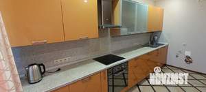 2-к квартира, на длительный срок, 73м2, 7/10 этаж