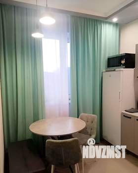 1-к квартира, на длительный срок, 33м2, 7/14 этаж