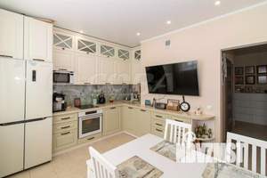 2-к квартира, на длительный срок, 64м2, 10/16 этаж