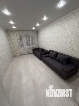 3-к квартира, на длительный срок, 85м2, 7/10 этаж