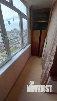 2-к квартира, на длительный срок, 51м2, 8/9 этаж