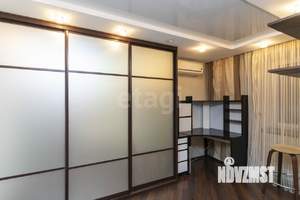 1-к квартира, на длительный срок, 49м2, 8/9 этаж