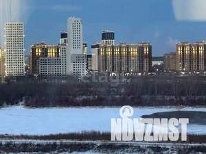 1-к квартира, на длительный срок, 41м2, 10/16 этаж