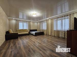 2-к квартира, на длительный срок, 62м2, 8/12 этаж