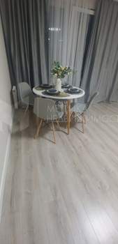 2-к квартира, на длительный срок, 58м2, 2/4 этаж