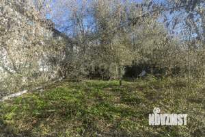 3-к квартира, на длительный срок, 52м2, 1/2 этаж